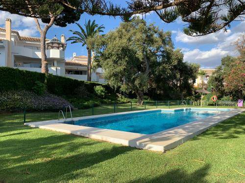 Photo of Others in Elviria