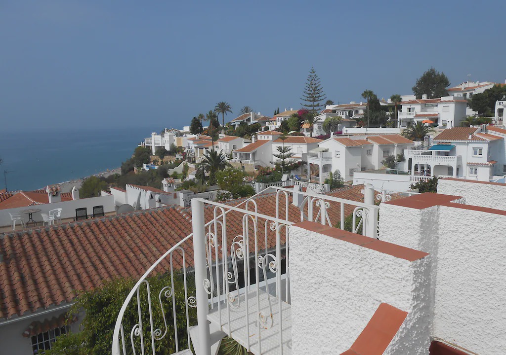 Photo of Others in Nerja