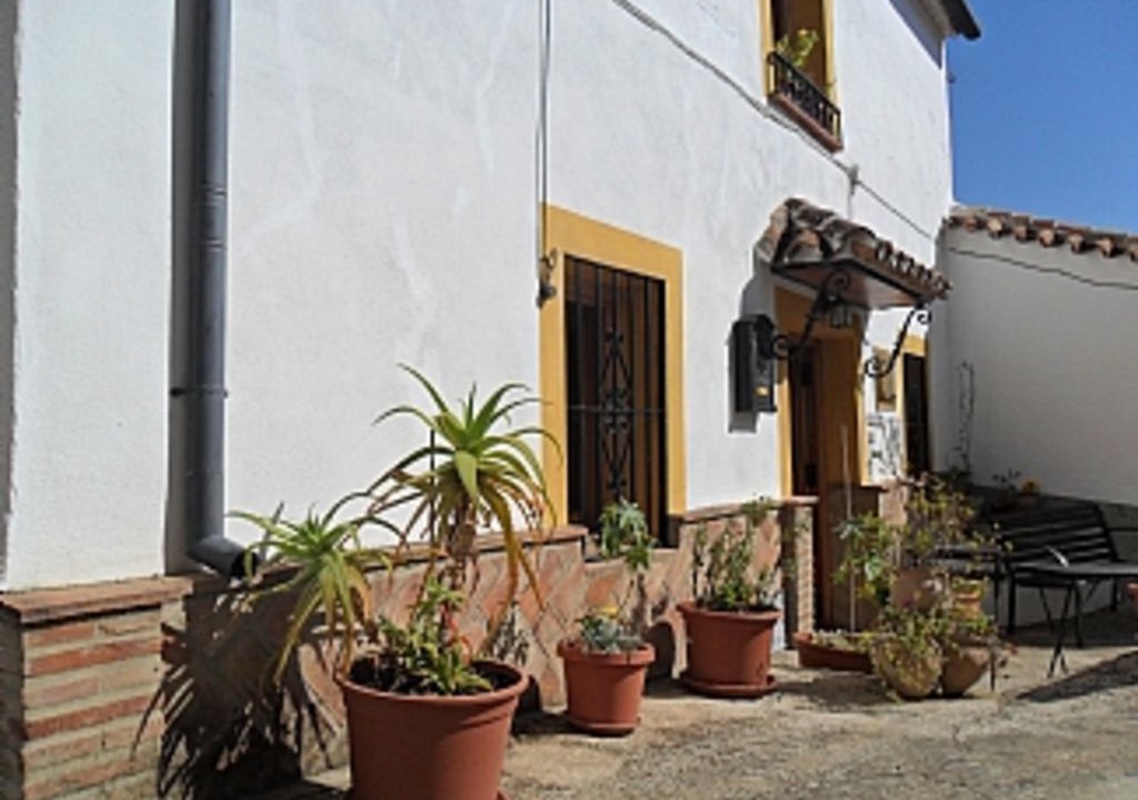 Photo of Others in Montejaque