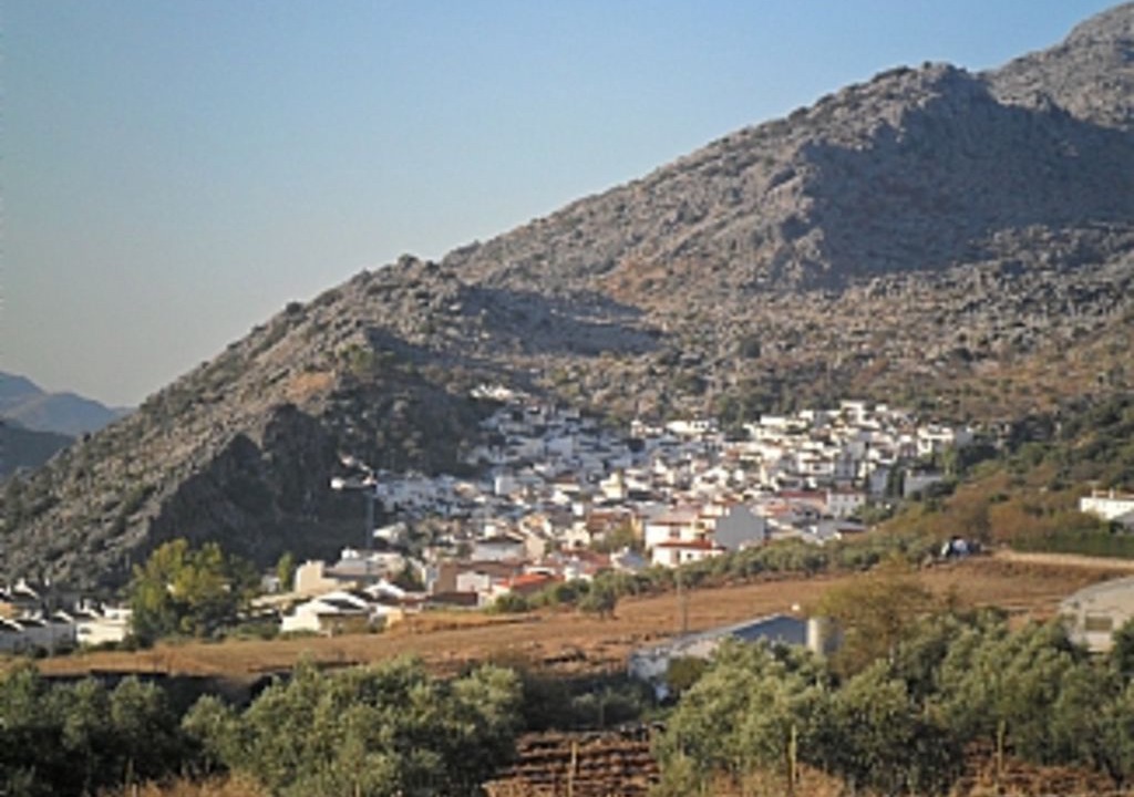 Photo of Others in Montejaque