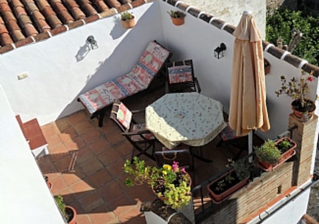 Photo of Others in Montejaque