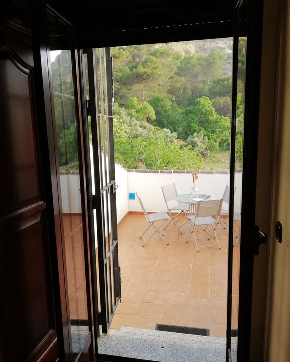 Photo of Others in Grazalema
