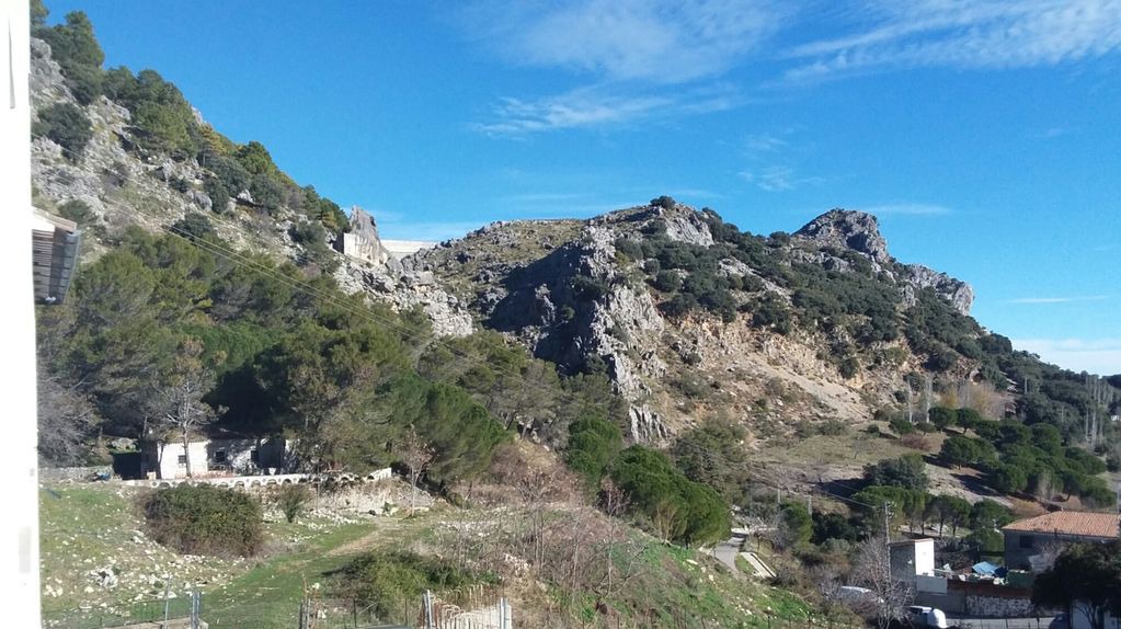 Photo of Others in Grazalema