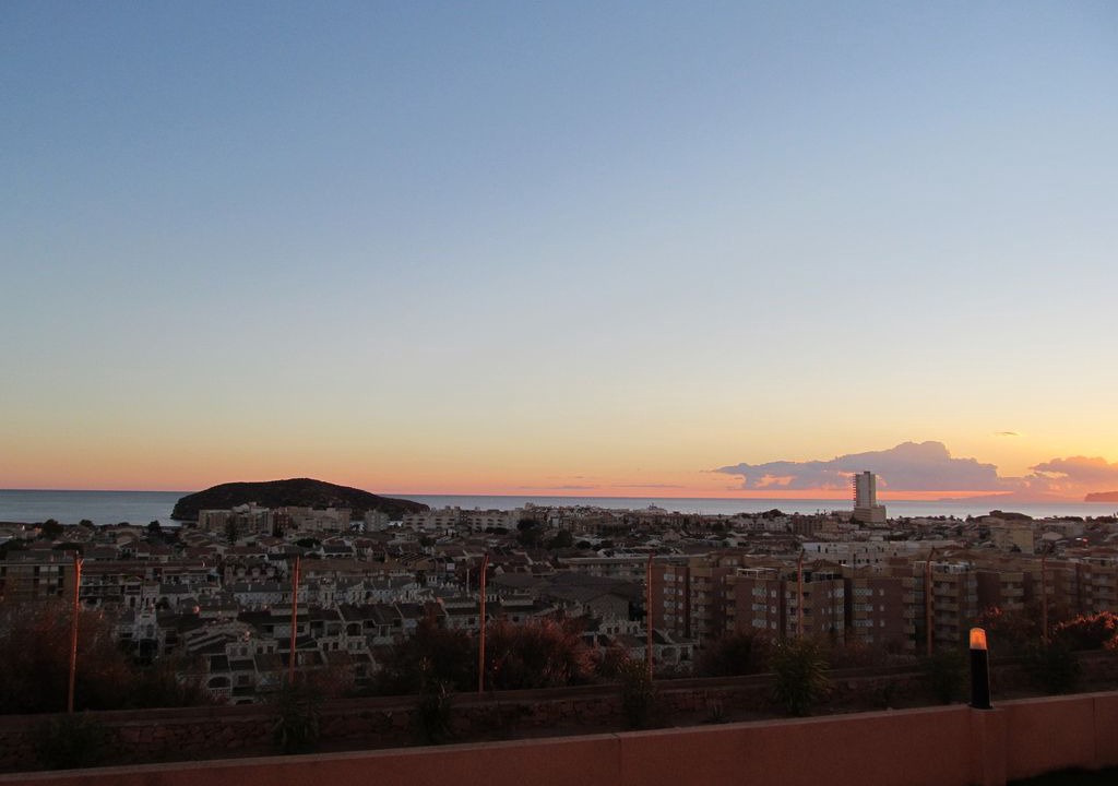 Photo of Others in Bolnuevo