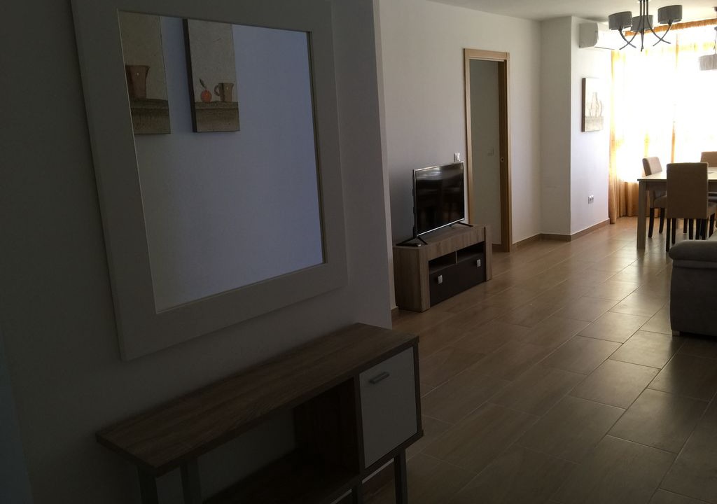 Photo of Livingroom in Las Lagunas