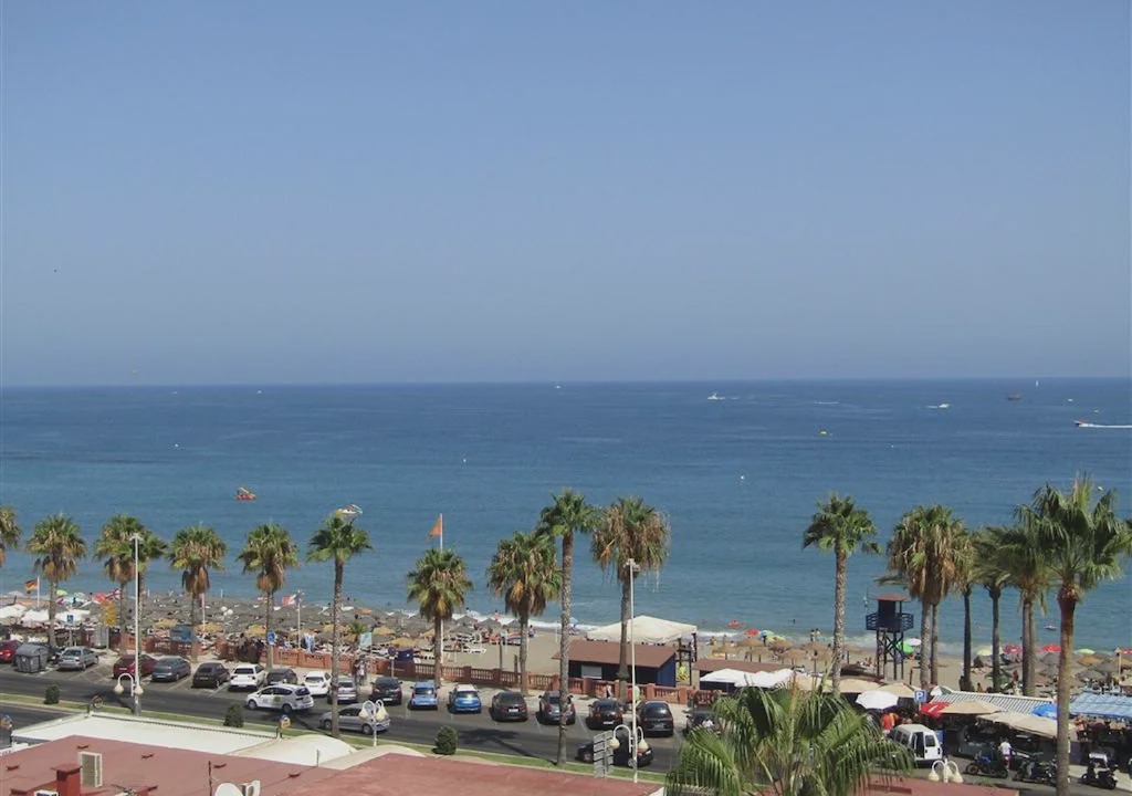 Photo of Others in Torrequebrada