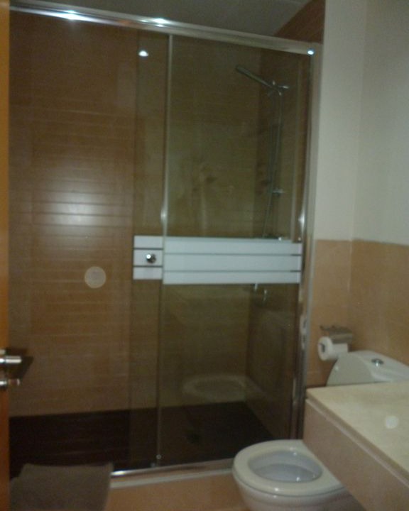 Photo of Bathroom in Corverica