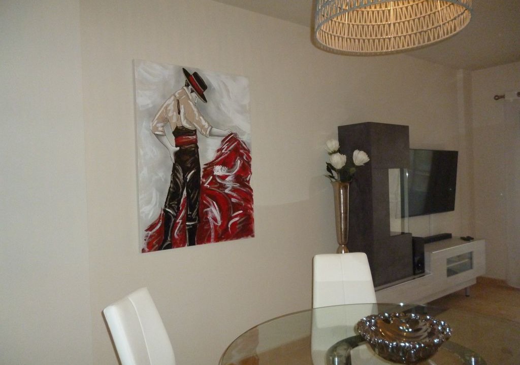 Photo of Livingroom in Corverica