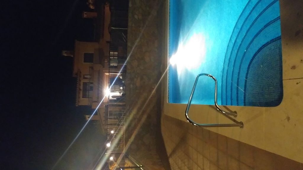 Photo of Others in Corverica
