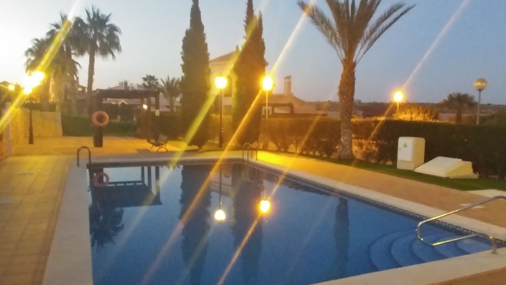 Photo of Outdoor in Corverica