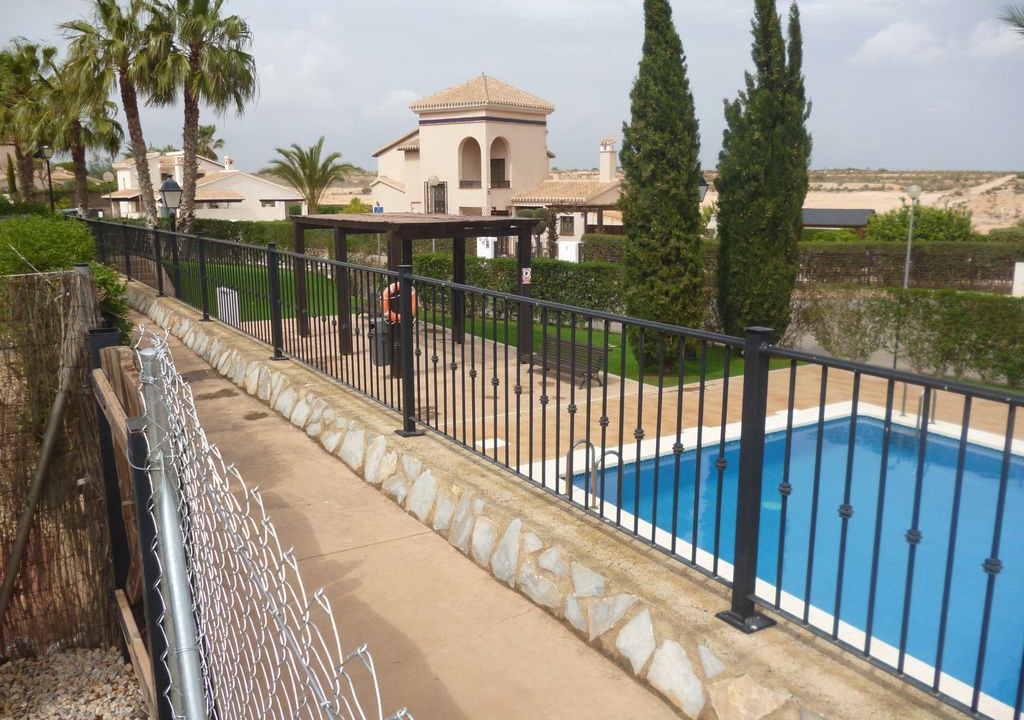 Photo of Outdoor in Corverica