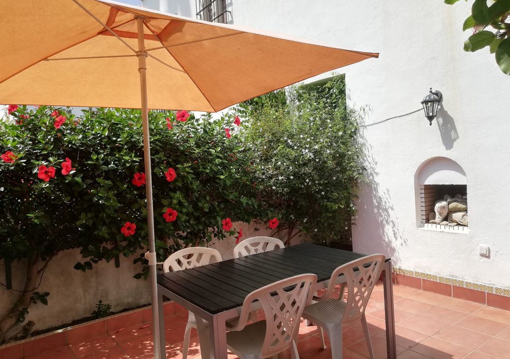 Photo of Others in Marina de Casares