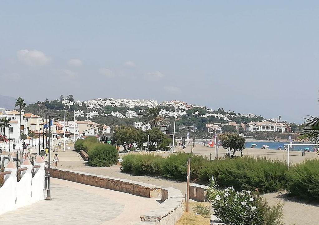 Photo of Others in Marina de Casares