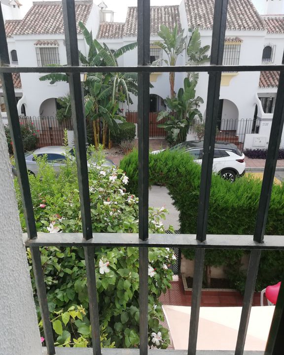 Photo of Others in Marina de Casares