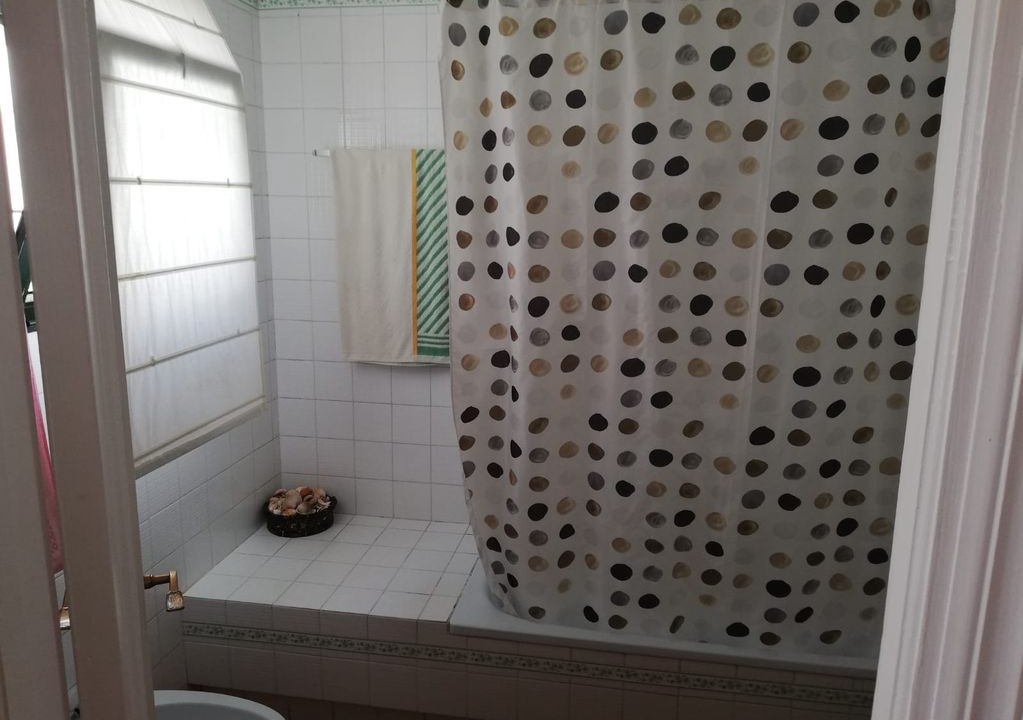 Photo of Bathroom in Marina de Casares