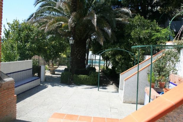 Photo of Others in Durcal
