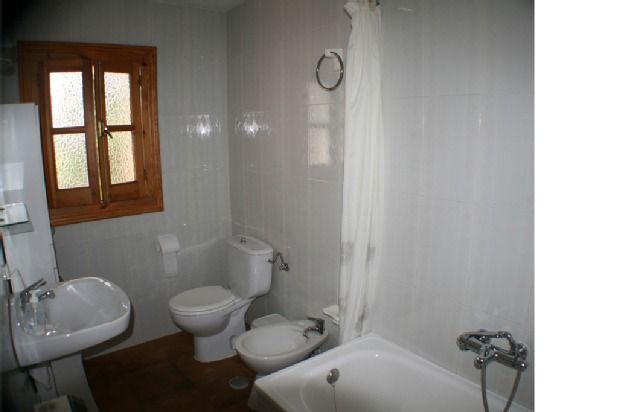 Photo of Bathroom in Durcal