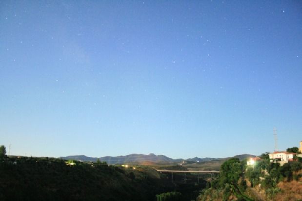 Photo of Outdoor in Durcal