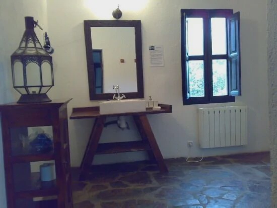 Photo of Others in Pedroso de Acim