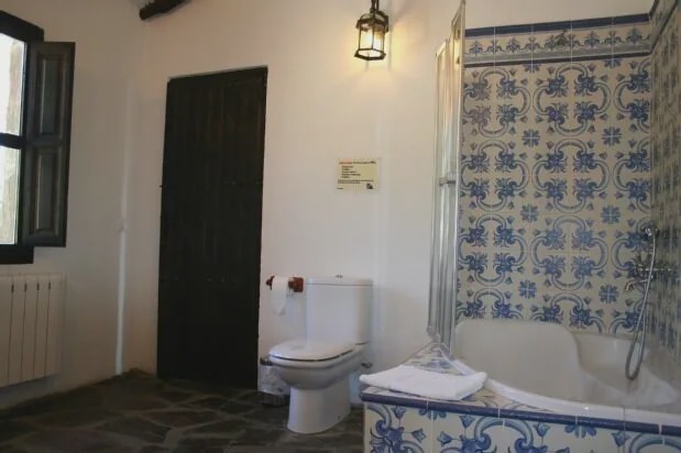 Photo of Others in Pedroso de Acim