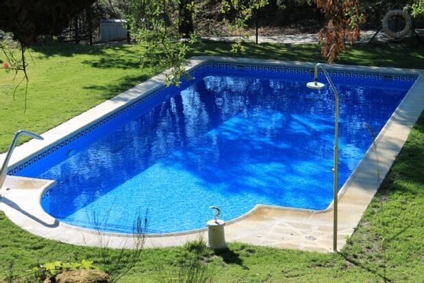 Photo of Outdoor in Pedroso de Acim