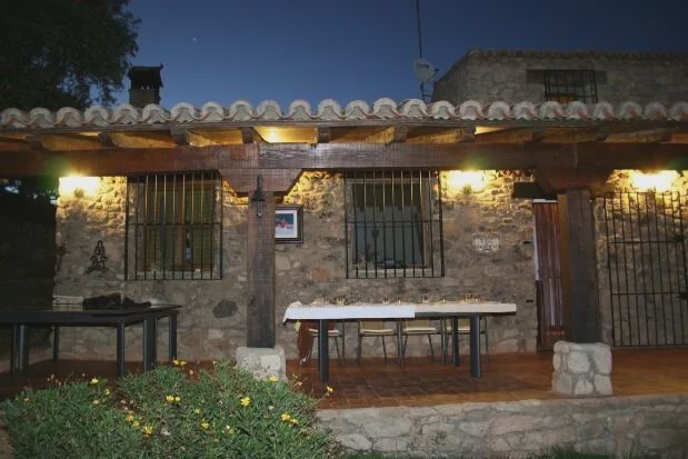 Photo of Others in Pedroso de Acim