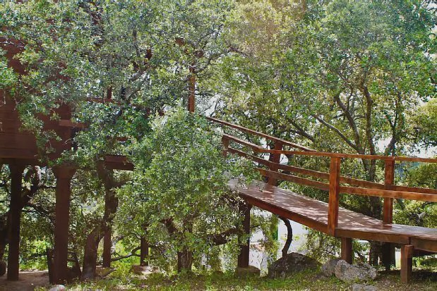 Photo of Others in Pedroso de Acim