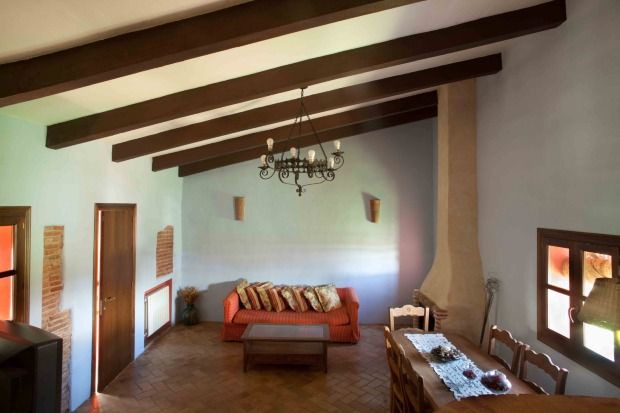Photo of Others in Cazalla De La Sierra