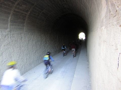 Photo of Others in Cazalla De La Sierra