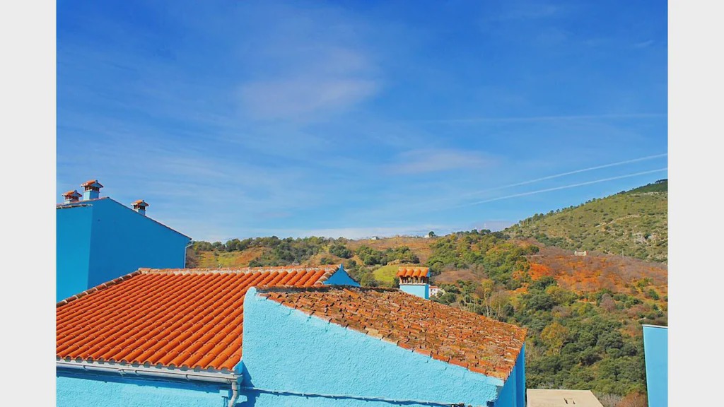 Photo of Others in Juzcar