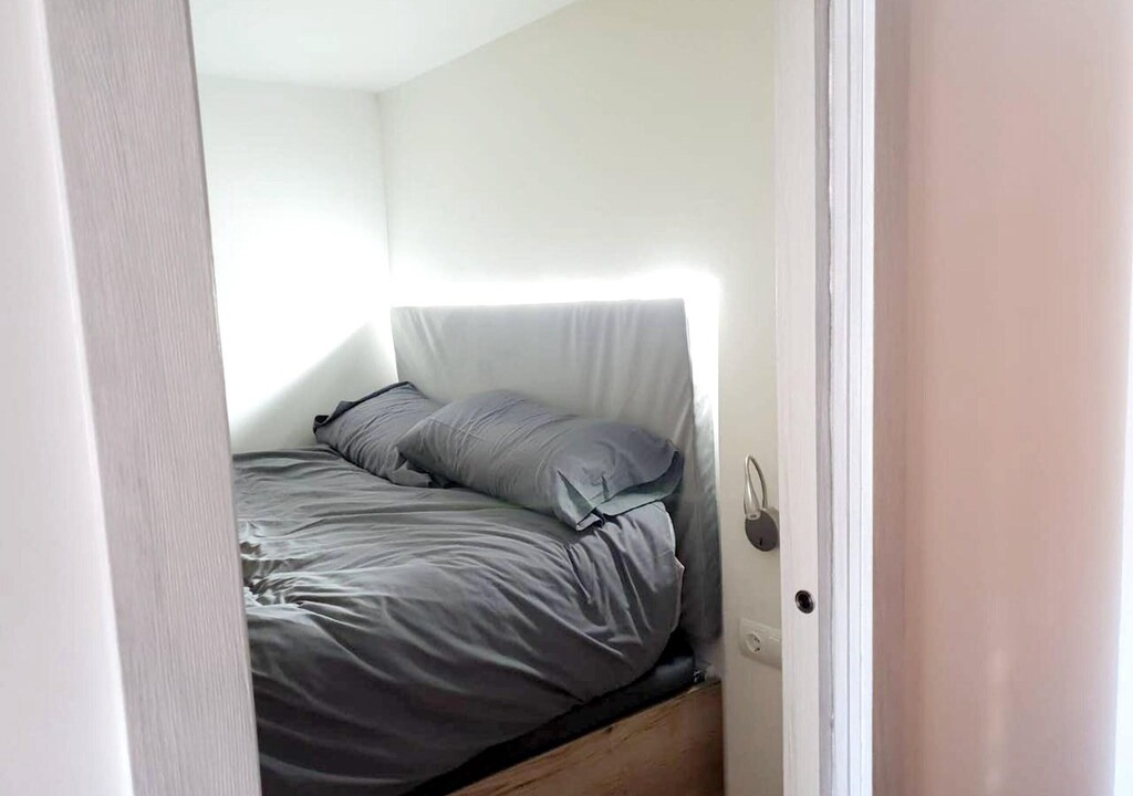 Photo of Bedroom in Pradollano