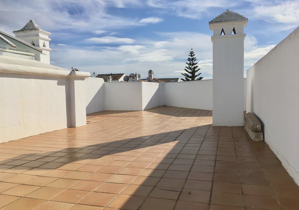 Photo of Others in Mijas