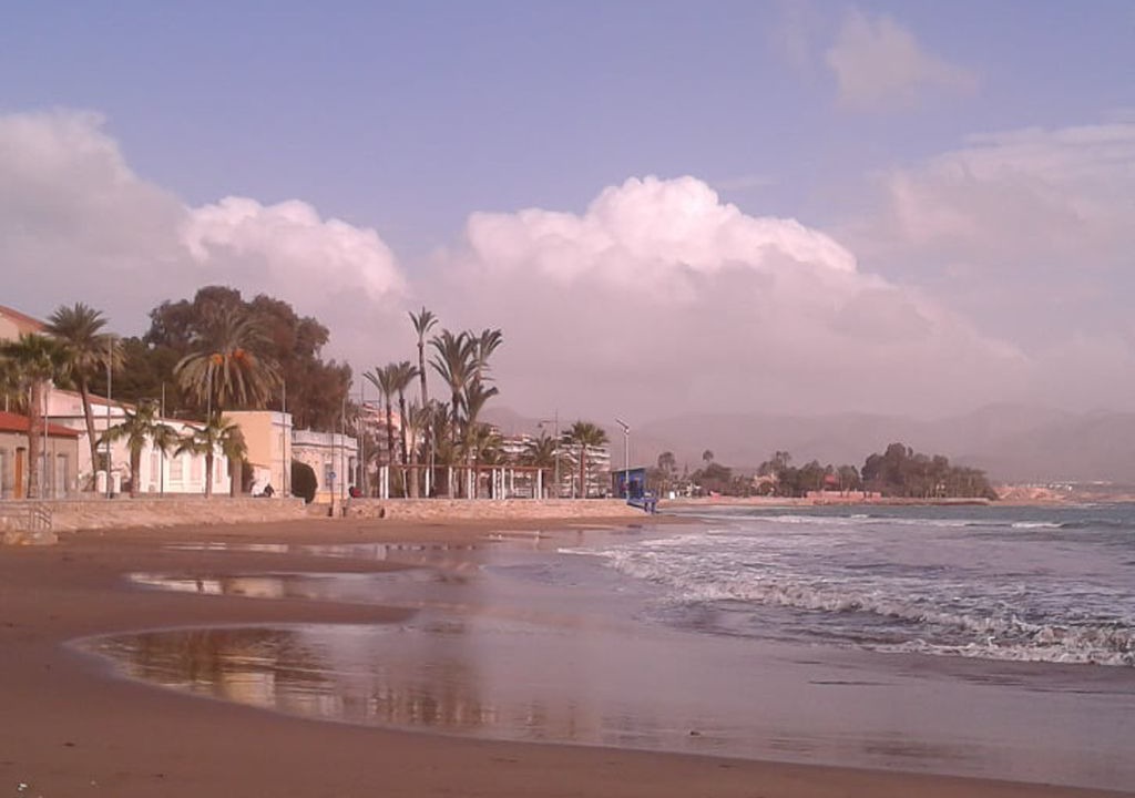 Photo of Others in Bolnuevo