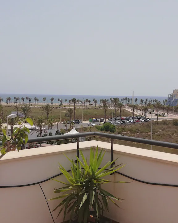 Photo of Others in Roquetas de Mar