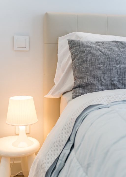 Photo of Bedroom in Moncloa-Aravaca