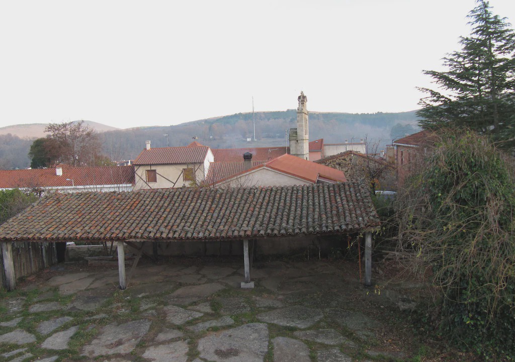 Photo of Others in El Cabaco