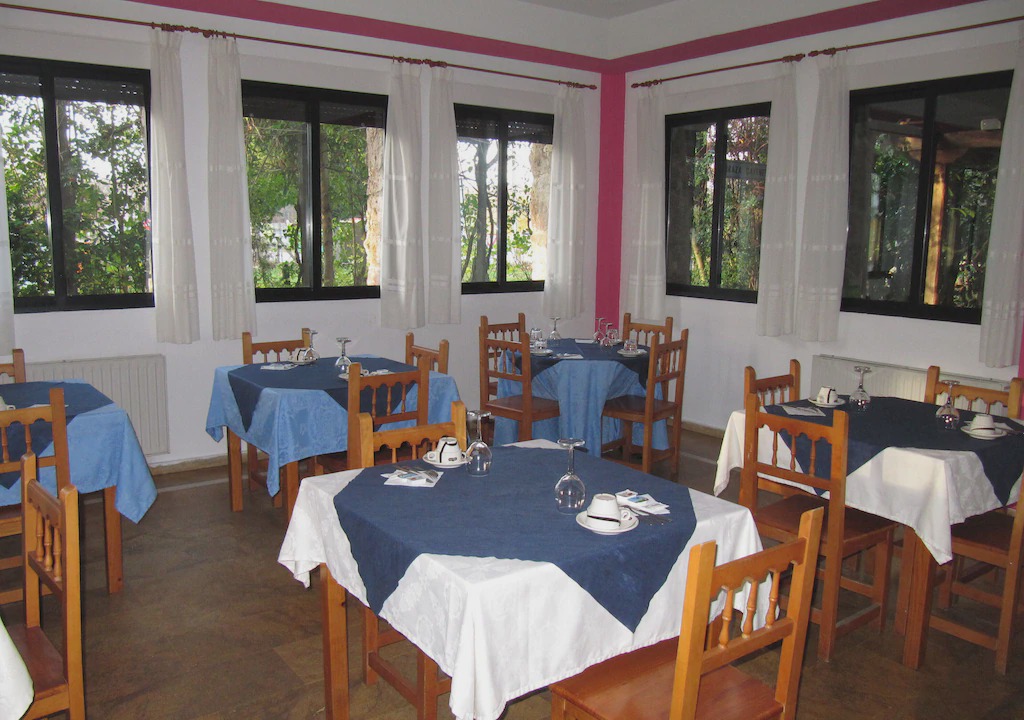 Photo of Others in El Cabaco