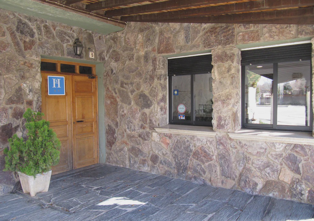 Photo of Others in El Cabaco