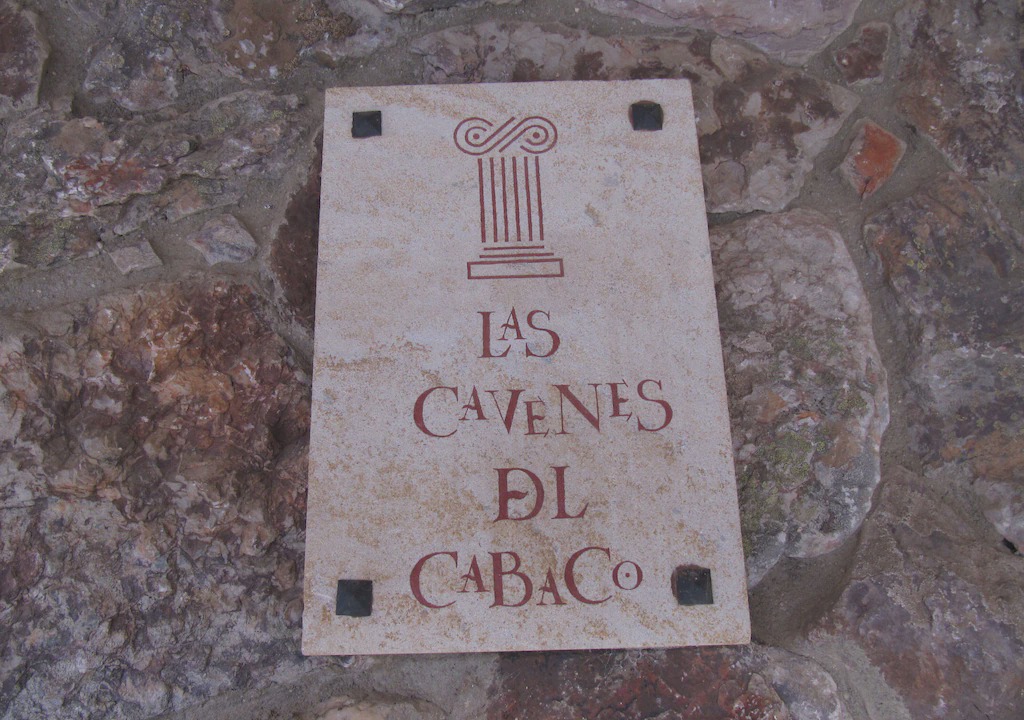 Photo of Others in El Cabaco