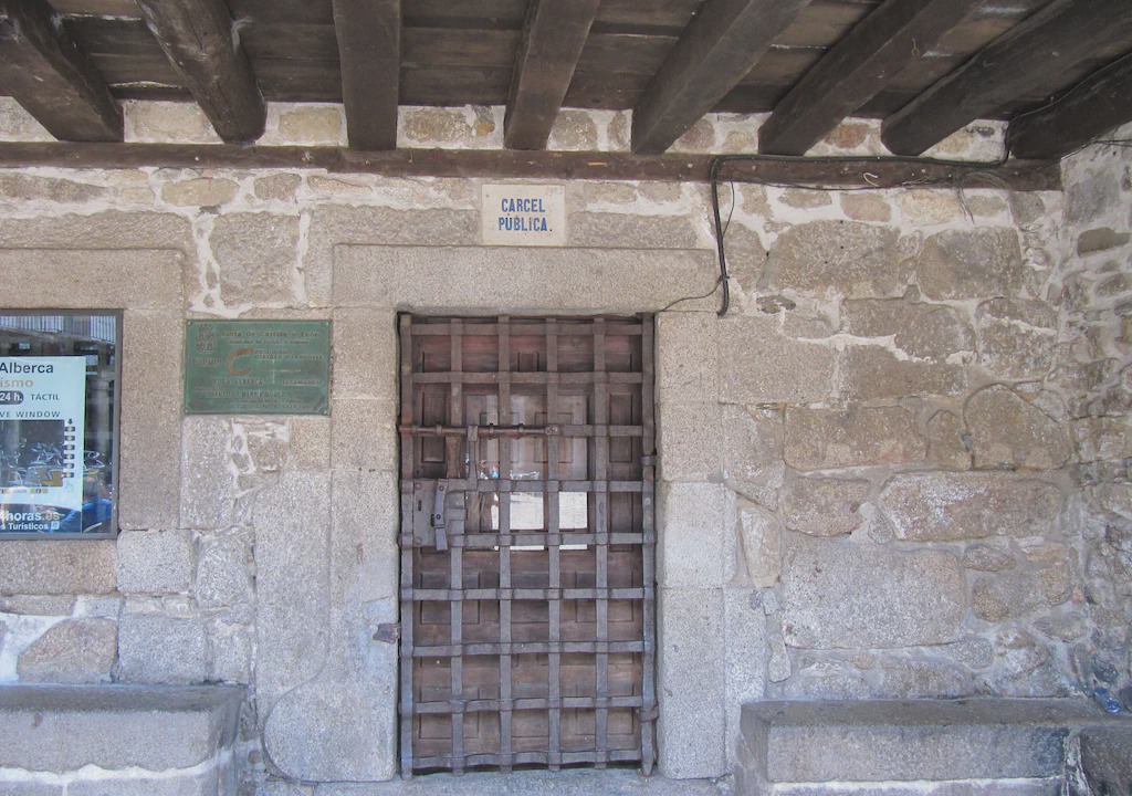 Photo of Others in El Cabaco