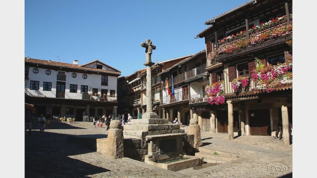 Photo of Others in El Cabaco