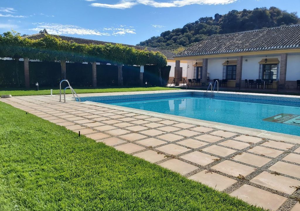 Photo of Outdoor in Archidona