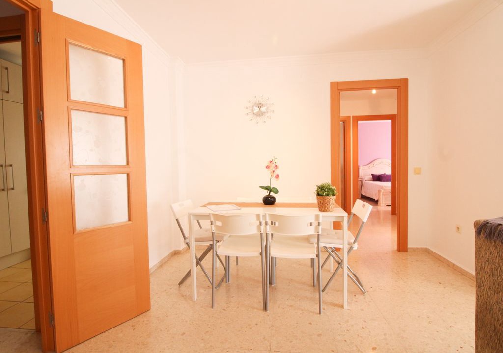 Photo of Livingroom in Mezquitilla