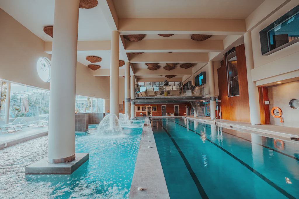 Photo of Outdoor in Fuengirola