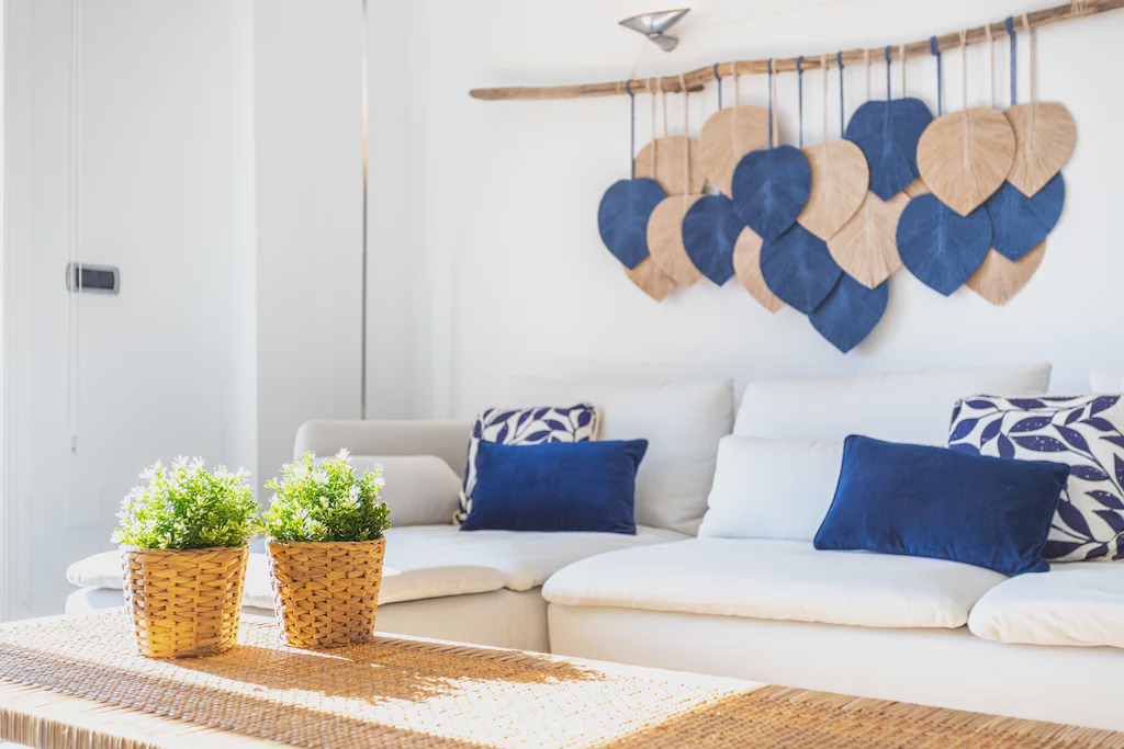 Photo of Livingroom in Fuengirola