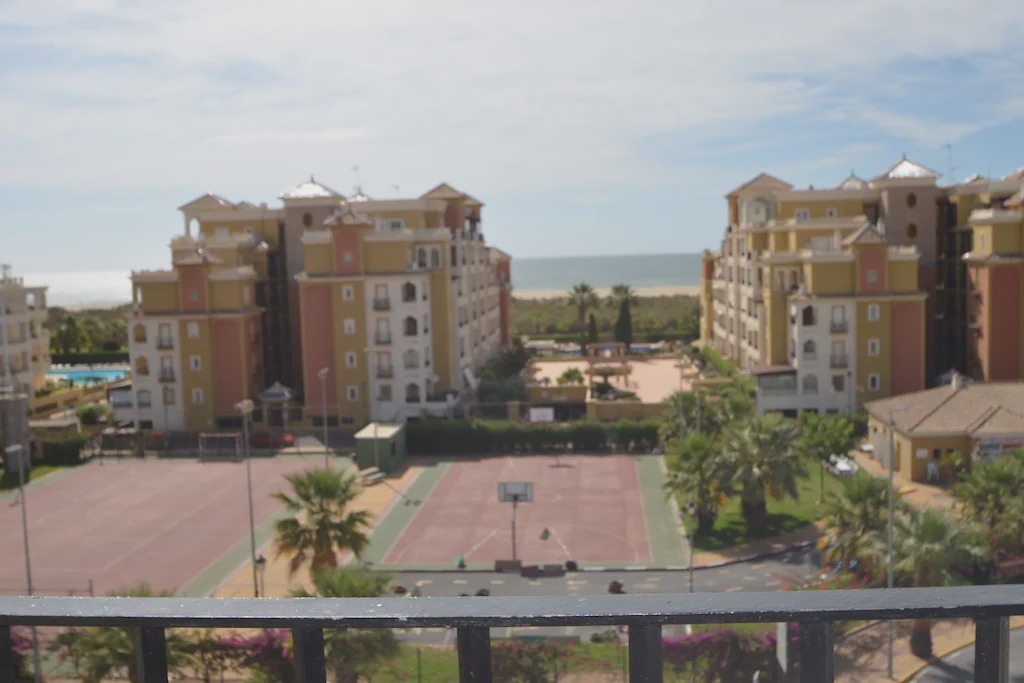 Photo of Others in Punta del Moral