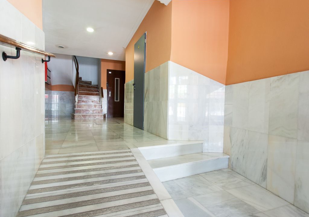 Photo of Others in Los Remedios