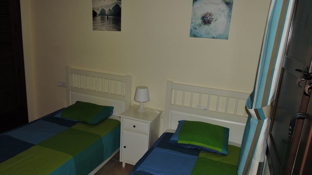 Photo of Bedroom in Corverica