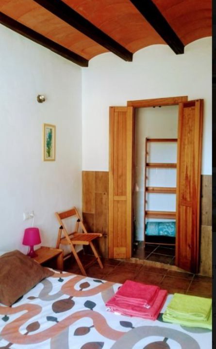 Photo of Others in Zahara de la Sierra
