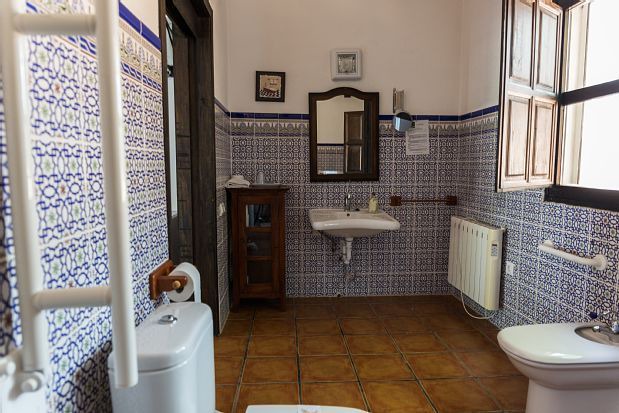 Photo of Others in Pedroso de Acim